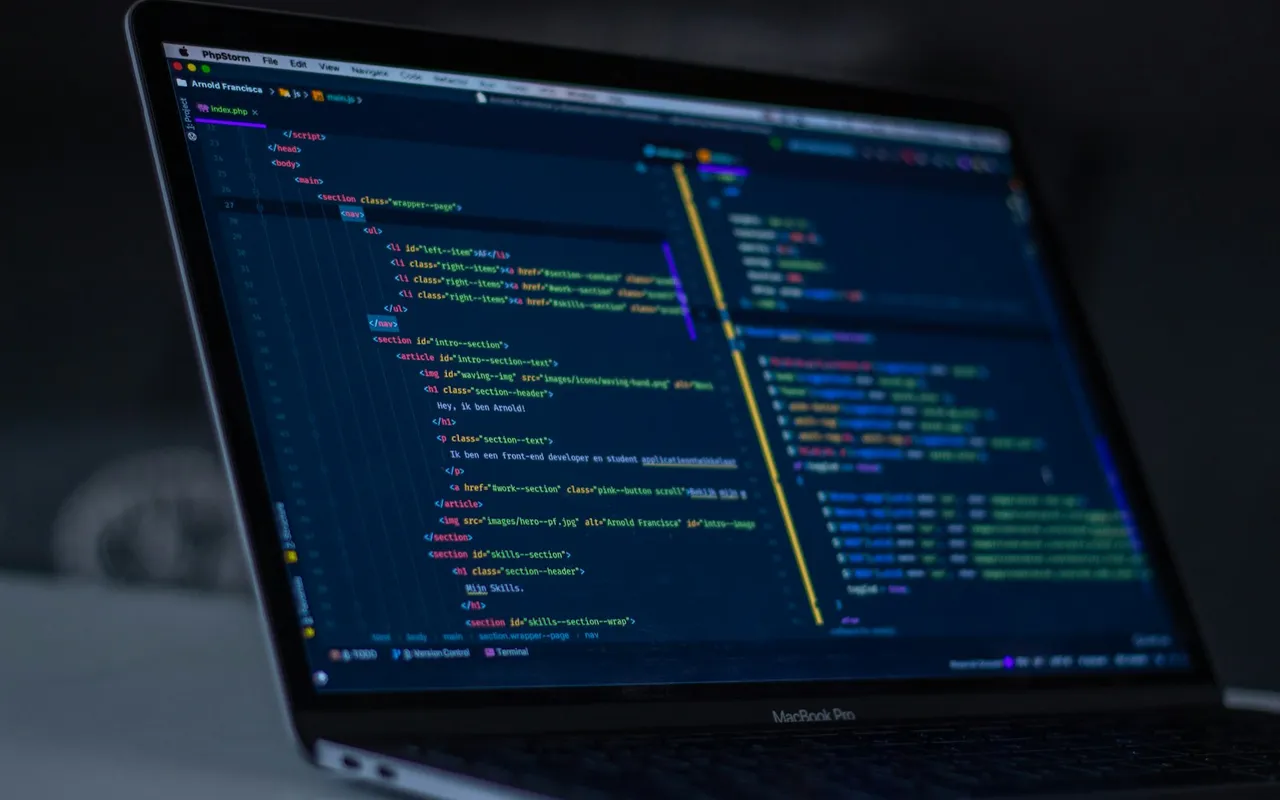 A SQL studio that asks the schema, not the whole database